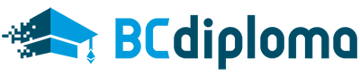 BCdiploma