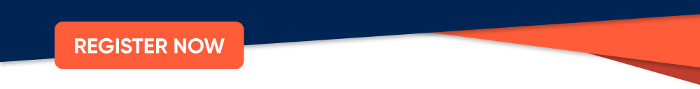 Register for this webinar!